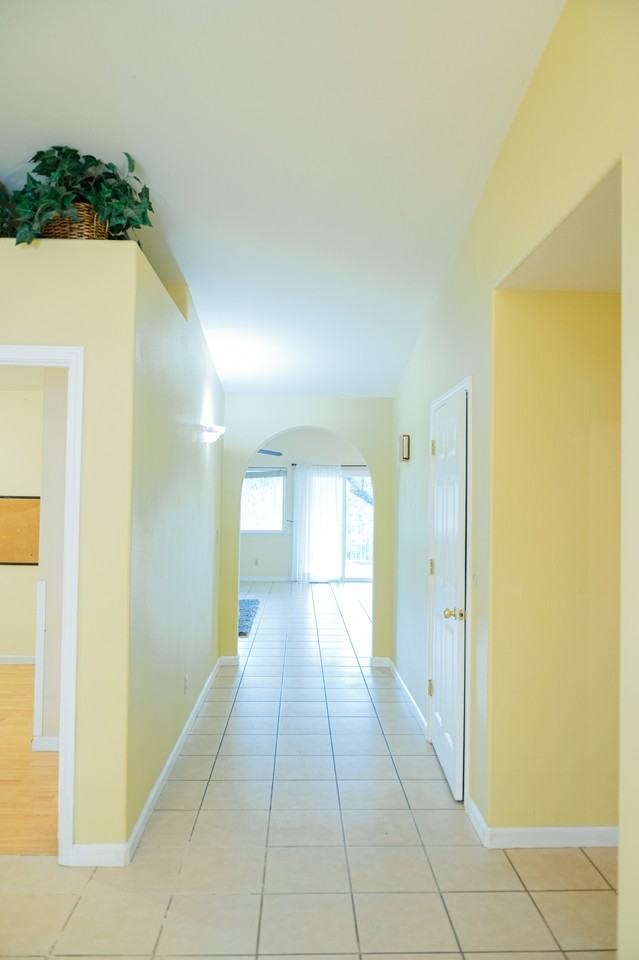 5138 Terrace View Ln #NA - Photo 5 of 35