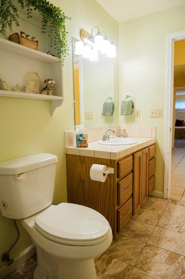 5138 Terrace View Ln #NA - Photo 6 of 35