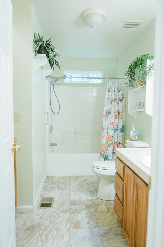 5138 Terrace View Ln #NA - Photo 7 of 35