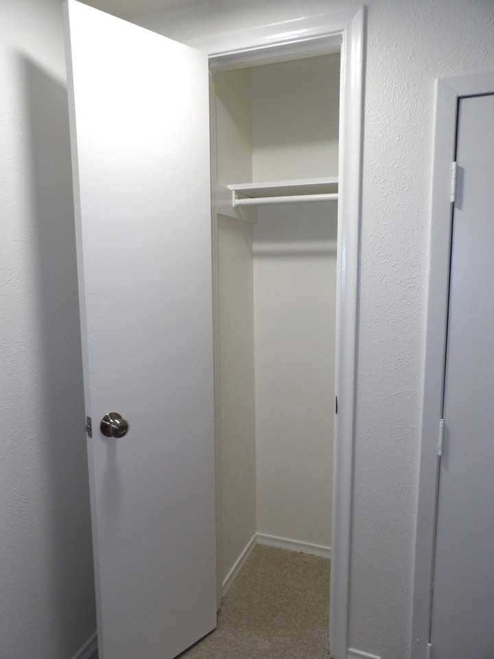 5001 Bowser Ave #122 - Photo 5 of 18