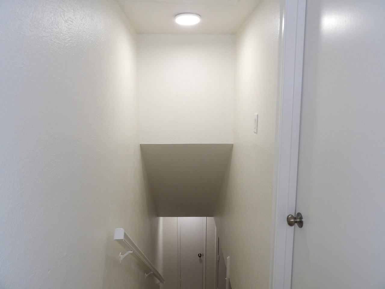 5001 Bowser Ave #122 - Photo 6 of 18