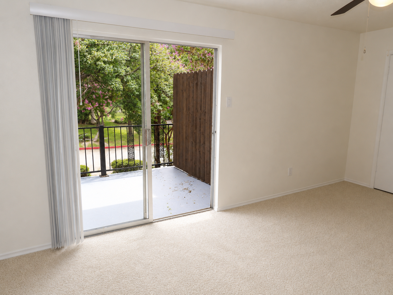 5001 Bowser Ave #122 - Photo 7 of 18