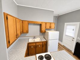 featured image of 300 Steward Ave #2