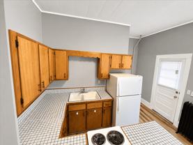 300 Steward Ave #2 - Photo 1 of 1