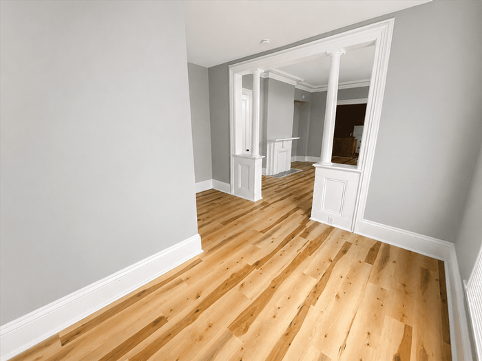 300 Steward Ave #2 - Photo 2 of 12
