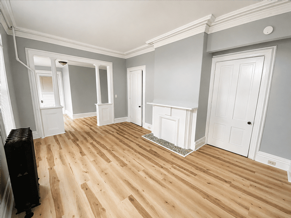 300 Steward Ave #2 - Photo 4 of 12