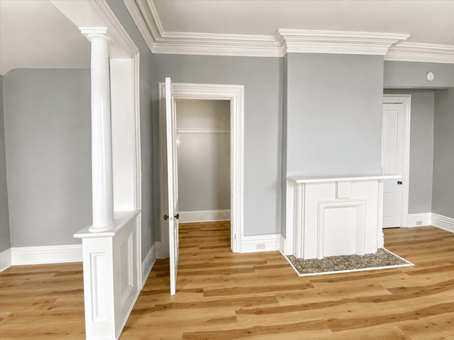 300 Steward Ave #2 - Photo 5 of 12