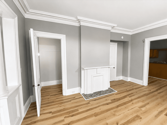 300 Steward Ave #2 - Photo 6 of 12