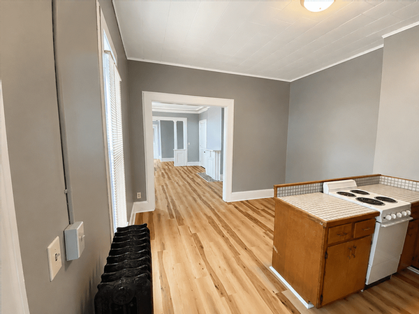 300 Steward Ave #2 - Photo 7 of 12