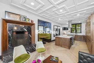 208 Windsor St #NA - Photo 1 of 1