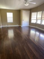 4878 Reno Dr #NA - Photo 1 of 1