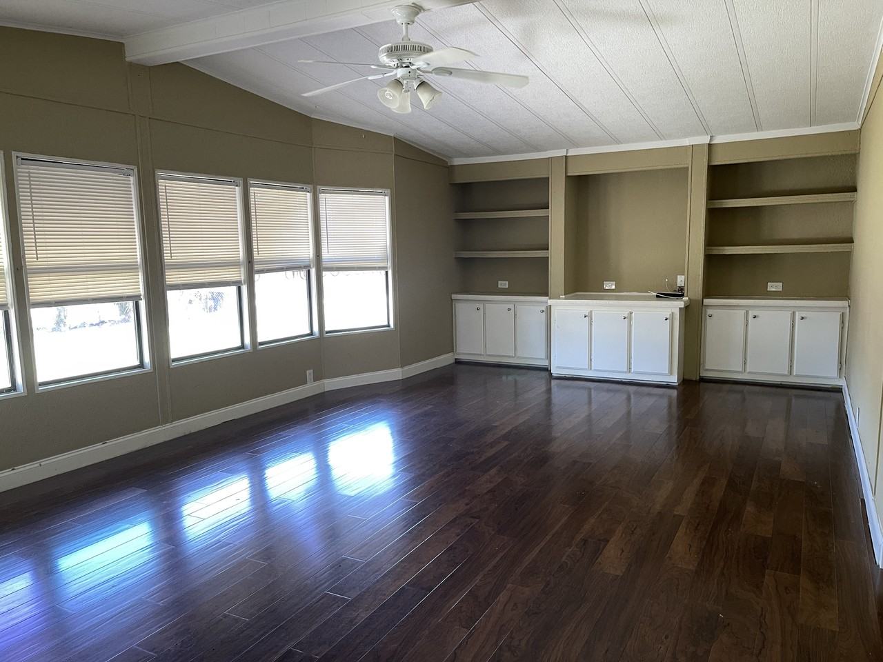 4878 Reno Dr #NA - Photo 2 of 15