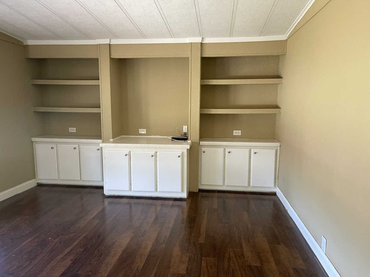 4878 Reno Dr #NA - Photo 3 of 15