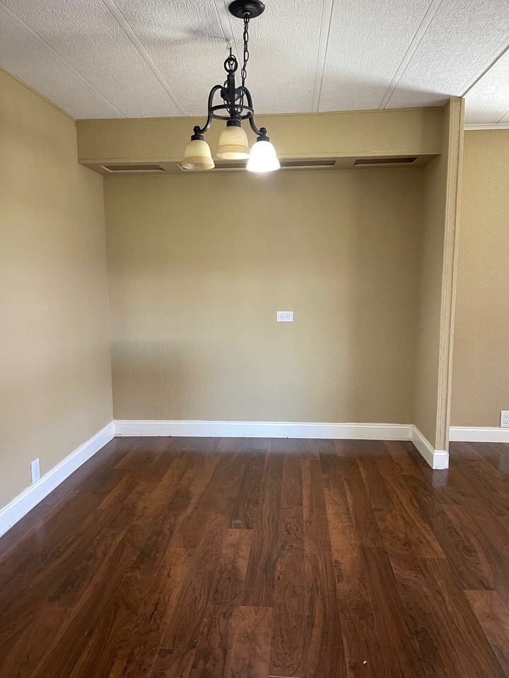 4878 Reno Dr #NA - Photo 4 of 15