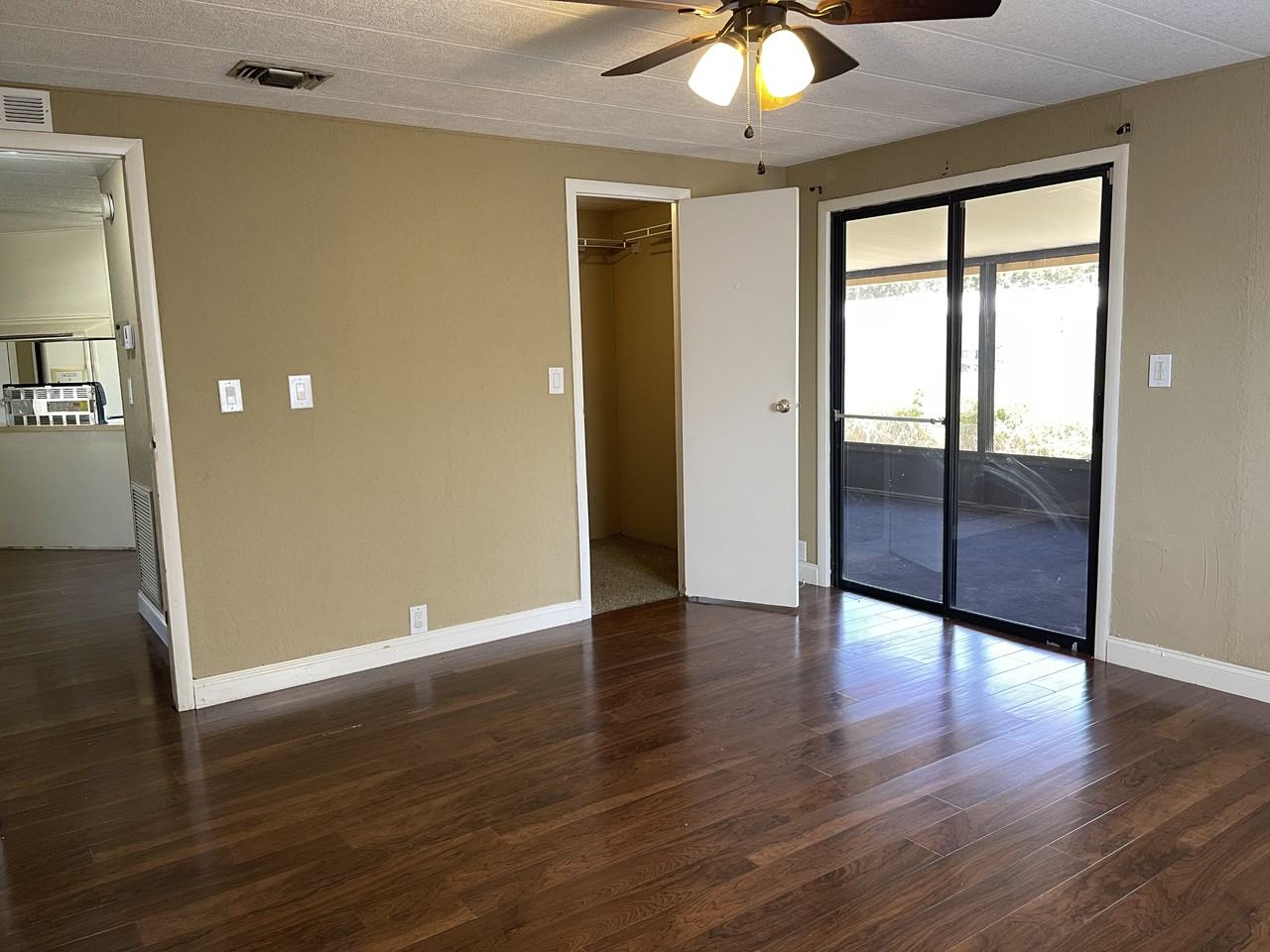 4878 Reno Dr #NA - Photo 5 of 15