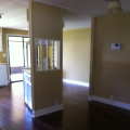 4878 Reno Dr #NA - Photo 6 of 15
