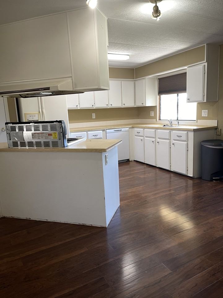 4878 Reno Dr #NA - Photo 7 of 15
