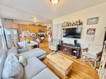 1190 Cambridge St #3B - Photo 1 of 1