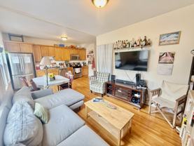 1190 Cambridge St #3B - Photo 1 of 1
