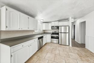 35 S Bellaire St #NA - Photo 1 of 1