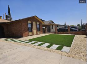 2420 Lake Michigan Dr #NA - Photo 1 of 1