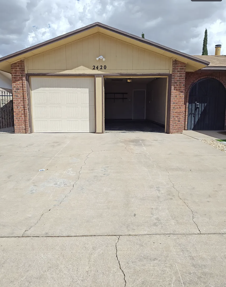 2420 Lake Michigan Dr #NA - Photo 2 of 12