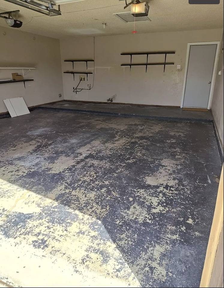 2420 Lake Michigan Dr #NA - Photo 3 of 12