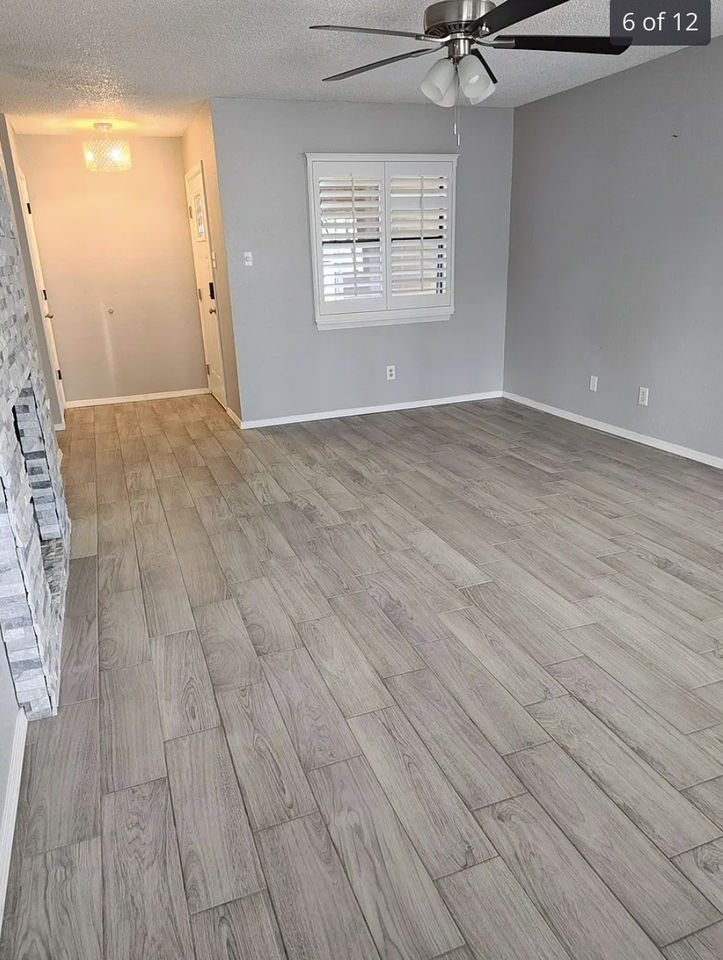 2420 Lake Michigan Dr #NA - Photo 4 of 12