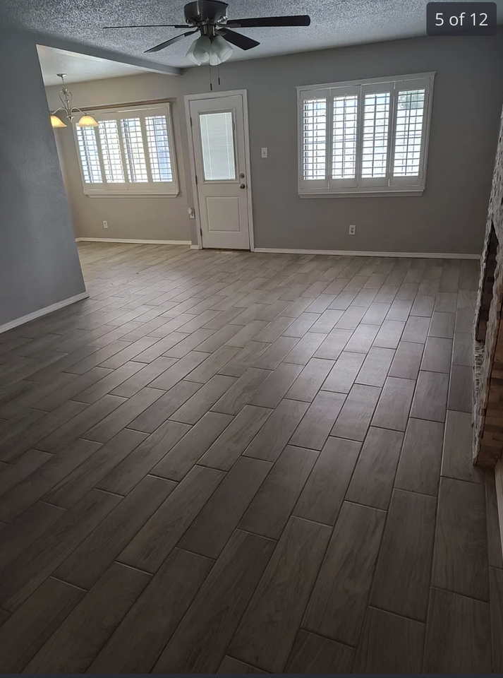 2420 Lake Michigan Dr #NA - Photo 5 of 12