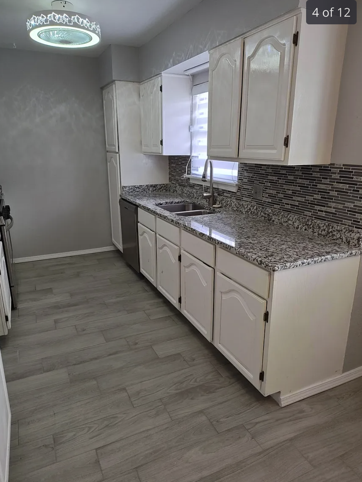 2420 Lake Michigan Dr #NA - Photo 6 of 12