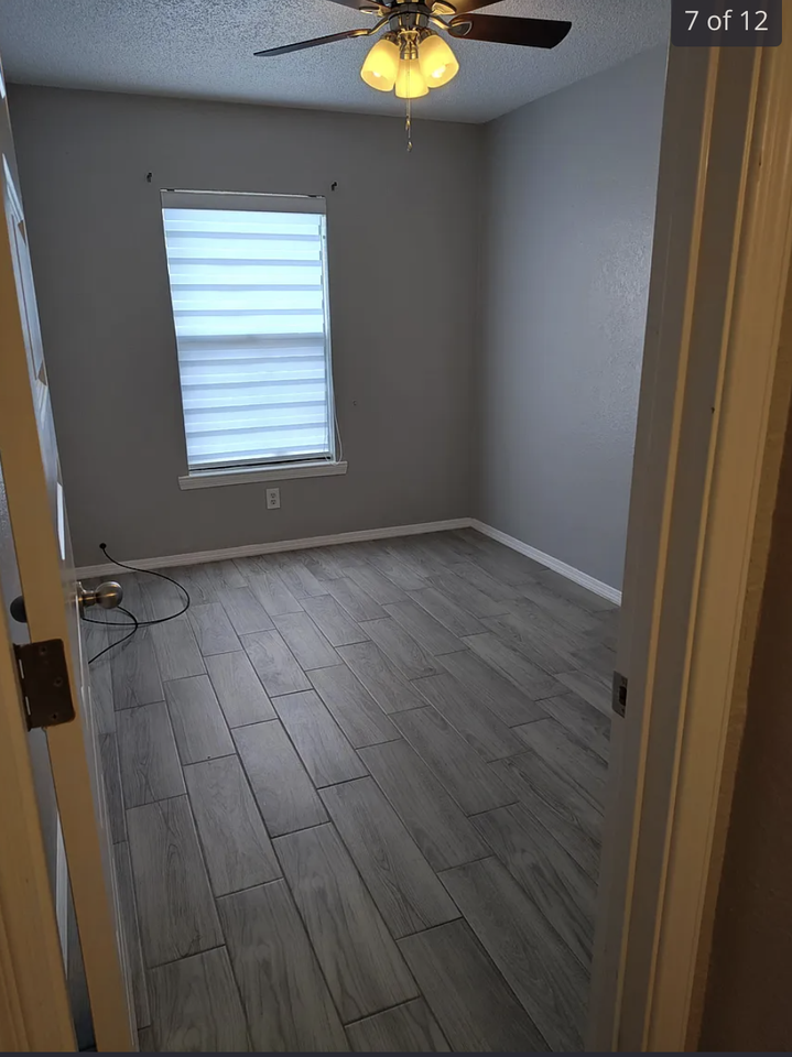 2420 Lake Michigan Dr #NA - Photo 7 of 12