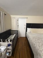 featured image of 280 W Grand Ave #2