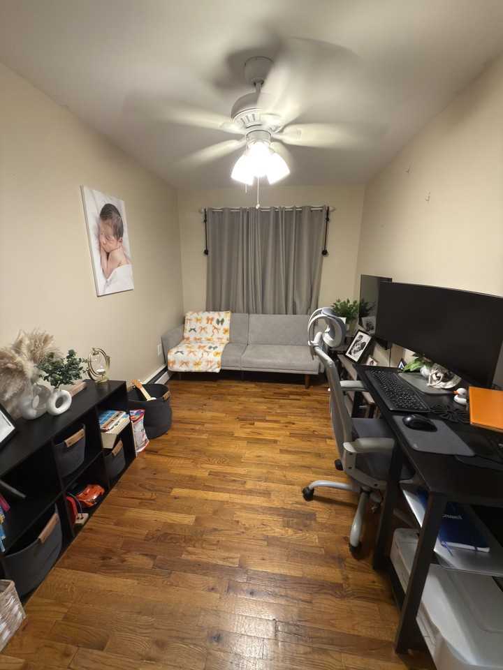 280 W Grand Ave #2 - Photo 3 of 11