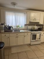 featured image of 280 W Grand Ave #2