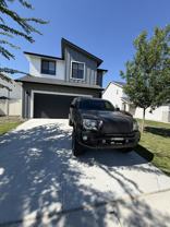 3448 W Commemoration Ave #NA - Photo 1 of 1