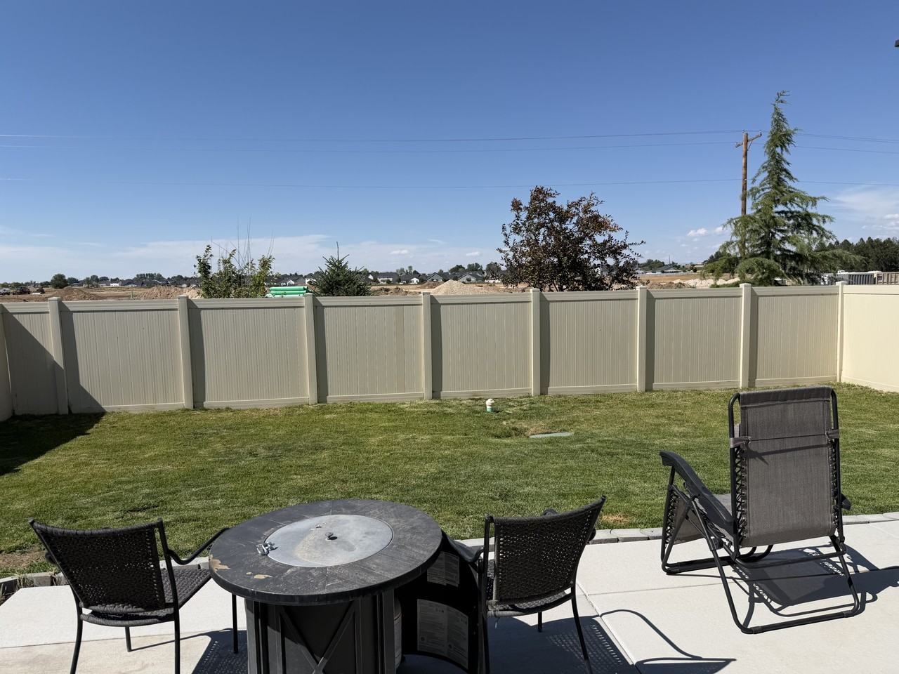 3448 W Commemoration Ave #NA - Photo 5 of 25