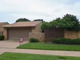 2814 Mill Valley Dr #NA - Photo 1 of 1