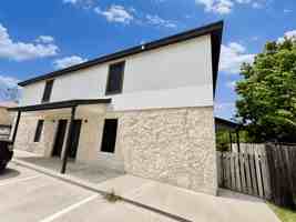 featured image of 6723 Brothers Ln #6723