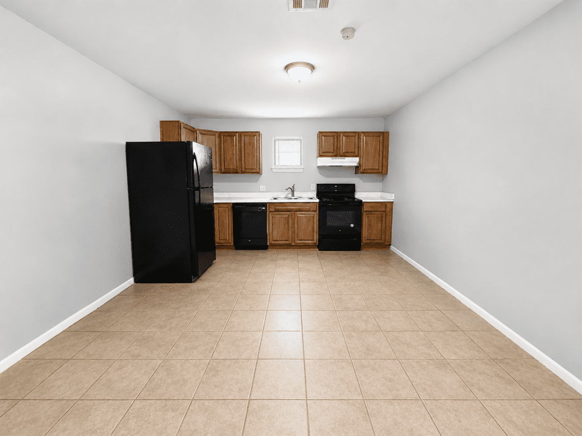 6723 Brothers Ln #6723 - Photo 2 of 19