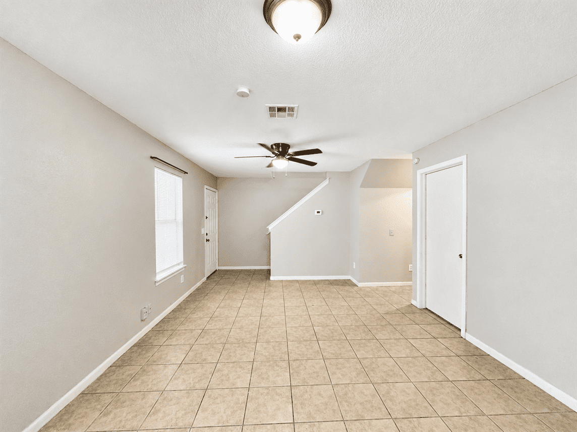 6723 Brothers Ln #6723 - Photo 3 of 19