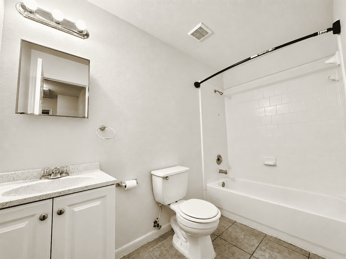 6723 Brothers Ln #6723 - Photo 4 of 19