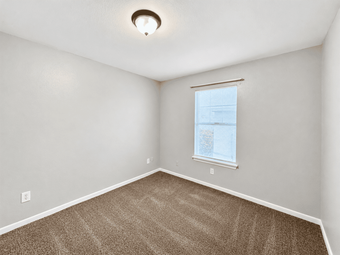 6723 Brothers Ln #6723 - Photo 5 of 19