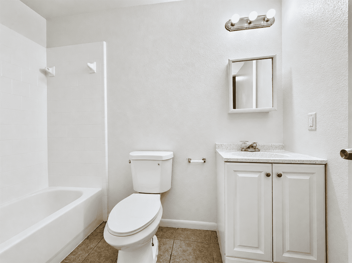 6723 Brothers Ln #6723 - Photo 6 of 19