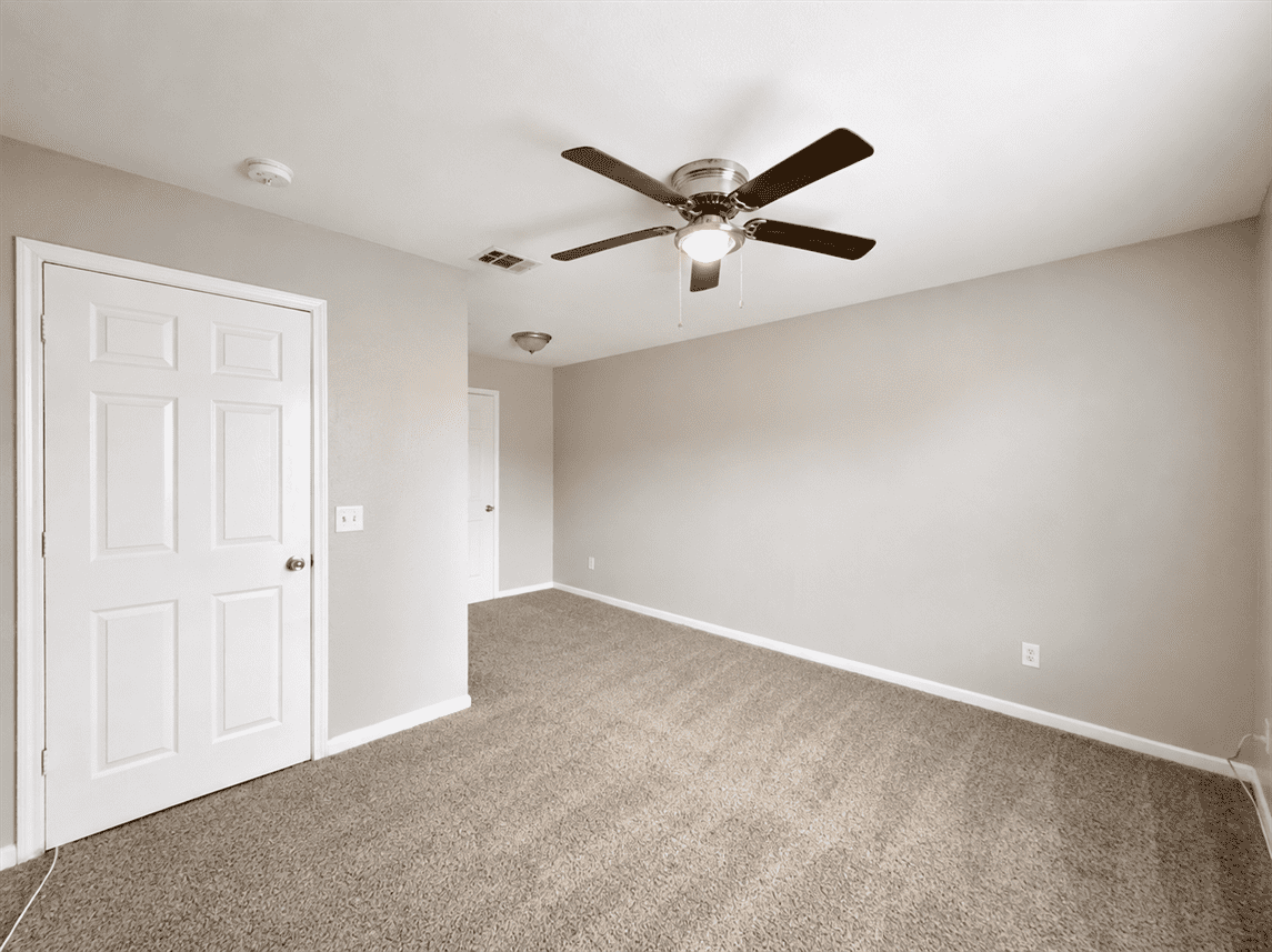 6723 Brothers Ln #6723 - Photo 7 of 19