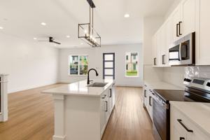 featured image of 8909 Lowell St #8909