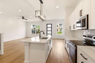 8909 Lowell St #8909 - Photo 1 of 1