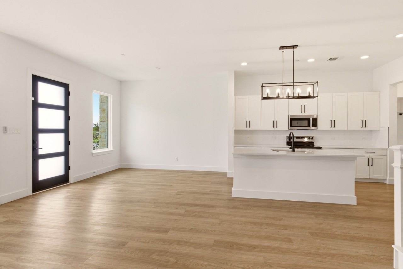 8909 Lowell St #8909 - Photo 2 of 22