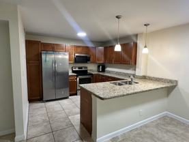 5614 Blueberry Ct #5614 - Photo 1 of 1