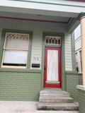 713 Evelina St #NA - Photo 1 of 1