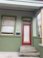 featured image of 713 Evelina St #NA